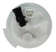 Fuel Pump Module Assembly Airtex Fuel Pumps E8903M