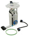 Fuel Pump Module Assembly Airtex Fuel Pumps E8903M
