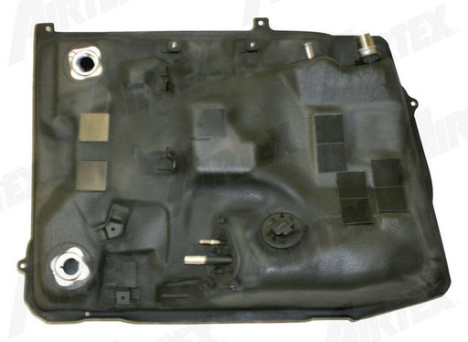 Fuel Tank & Pump Assembly Combination Airtex Fuel Pumps E8911T
