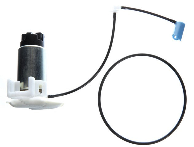 Fuel Pump and Strainer Set Airtex Fuel Pumps E8912