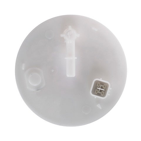 Fuel Pump Module Assembly Airtex Fuel Pumps E8922M