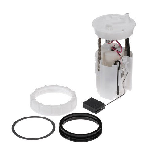 Fuel Pump Module Assembly Airtex Fuel Pumps E8922M