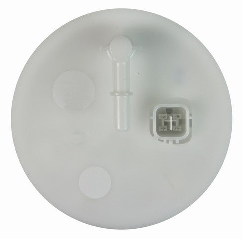 Fuel Pump Module Assembly Airtex Fuel Pumps E8923M