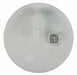Fuel Pump Module Assembly Airtex Fuel Pumps E8923M