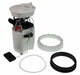 Fuel Pump Module Assembly Airtex Fuel Pumps E8923M