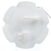 Fuel Pump Module Assembly Airtex Fuel Pumps E8928M