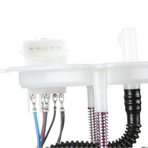 Fuel Pump Module Assembly Airtex Fuel Pumps E8928M