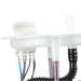 Fuel Pump Module Assembly Airtex Fuel Pumps E8928M