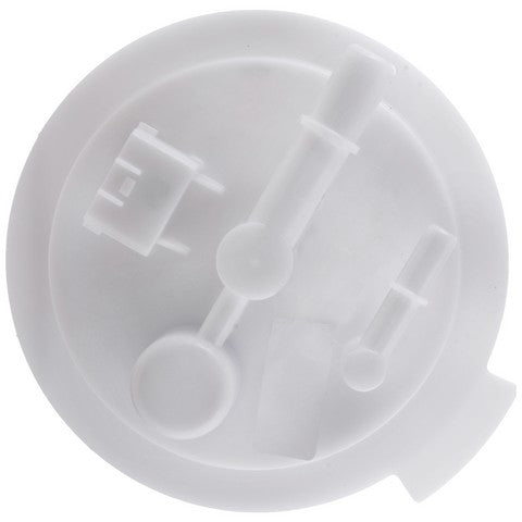 Fuel Pump Module Assembly Airtex Fuel Pumps E8930M