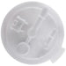 Fuel Pump Module Assembly Airtex Fuel Pumps E8930M
