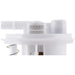 Fuel Pump Module Assembly Airtex Fuel Pumps E8930M