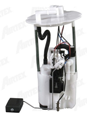 Fuel Pump Module Assembly Airtex Fuel Pumps E8931M