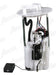 Fuel Pump Module Assembly Airtex Fuel Pumps E8931M