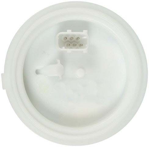 Fuel Pump Module Assembly Airtex Fuel Pumps E8933M