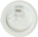 Fuel Pump Module Assembly Airtex Fuel Pumps E8933M