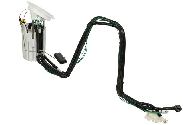 Fuel Pump Module Assembly Airtex Fuel Pumps E8933M