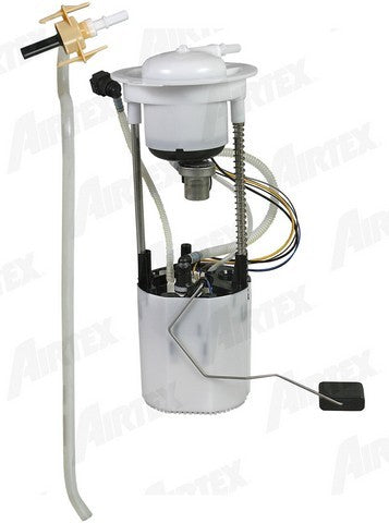 Fuel Pump Module Assembly Airtex Fuel Pumps E8936M