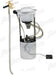 Fuel Pump Module Assembly Airtex Fuel Pumps E8936M