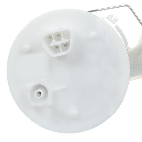 Fuel Pump Module Assembly Airtex Fuel Pumps E8937M