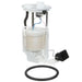 Fuel Pump Module Assembly Airtex Fuel Pumps E8937M