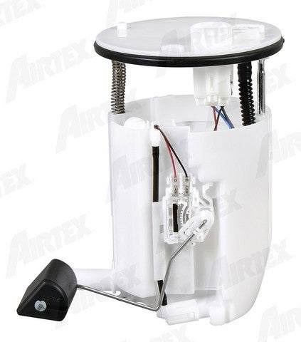 Fuel Pump Module Assembly Airtex Fuel Pumps E8939M