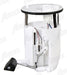 Fuel Pump Module Assembly Airtex Fuel Pumps E8939M