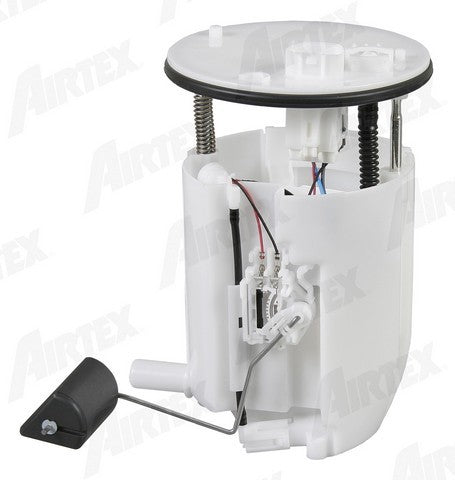 Fuel Pump Module Assembly Airtex Fuel Pumps E8940M