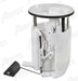 Fuel Pump Module Assembly Airtex Fuel Pumps E8940M