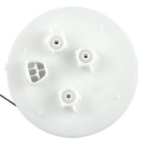 Fuel Pump Module Assembly Airtex Fuel Pumps E8942M