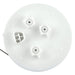 Fuel Pump Module Assembly Airtex Fuel Pumps E8942M