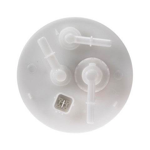 Fuel Pump Module Assembly Airtex Fuel Pumps E8943M