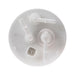 Fuel Pump Module Assembly Airtex Fuel Pumps E8943M