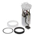 Fuel Pump Module Assembly Airtex Fuel Pumps E8943M