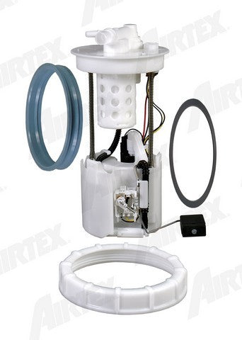 Fuel Pump Module Assembly Airtex Fuel Pumps E8944M