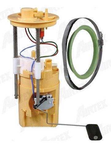 Fuel Pump Module Assembly Airtex Fuel Pumps E8957M