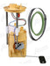 Fuel Pump Module Assembly Airtex Fuel Pumps E8957M