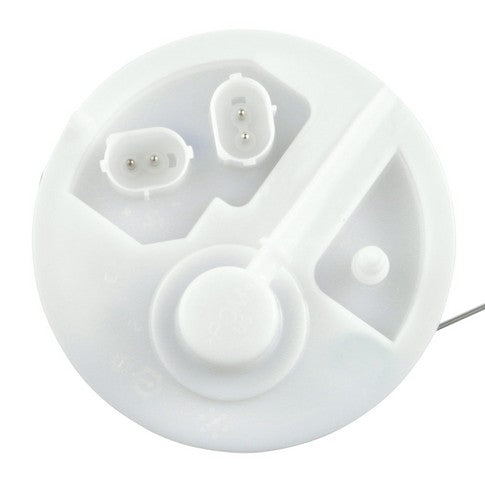 Fuel Pump Module Assembly Airtex Fuel Pumps E8960M