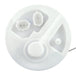 Fuel Pump Module Assembly Airtex Fuel Pumps E8960M