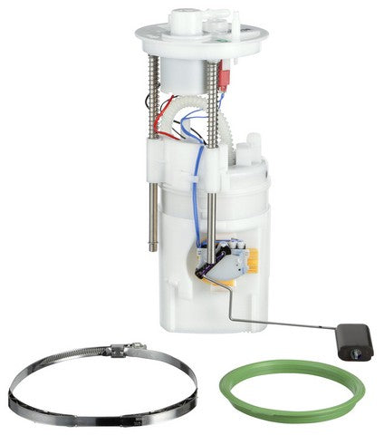 Fuel Pump Module Assembly Airtex Fuel Pumps E8960M