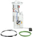 Fuel Pump Module Assembly Airtex Fuel Pumps E8960M