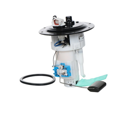 Fuel Pump Module Assembly Airtex Fuel Pumps E8964M