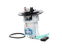 Fuel Pump Module Assembly Airtex Fuel Pumps E8964M