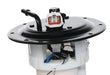 Fuel Pump Module Assembly Airtex Fuel Pumps E8964M