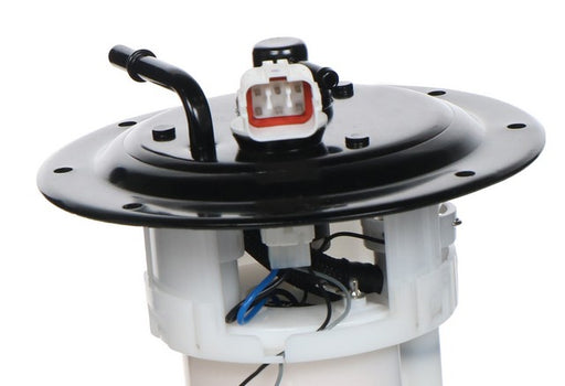 Fuel Pump Module Assembly Airtex Fuel Pumps E8964M