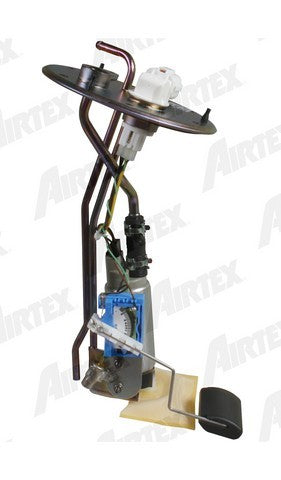 Fuel Pump Hanger Assembly Airtex Fuel Pumps E8972S