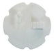 Fuel Pump Module Assembly Airtex Fuel Pumps E8976M