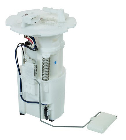 Fuel Pump Module Assembly Airtex Fuel Pumps E8976M