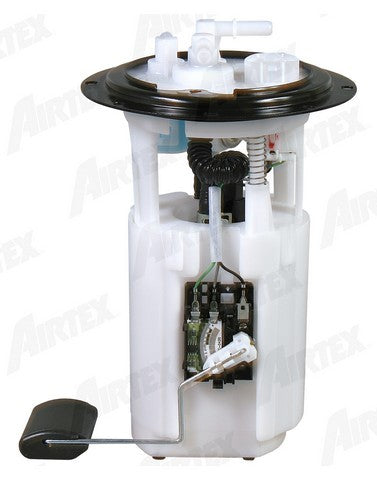 Fuel Pump Module Assembly Airtex Fuel Pumps E8994M