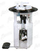 Fuel Pump Module Assembly Airtex Fuel Pumps E8994M