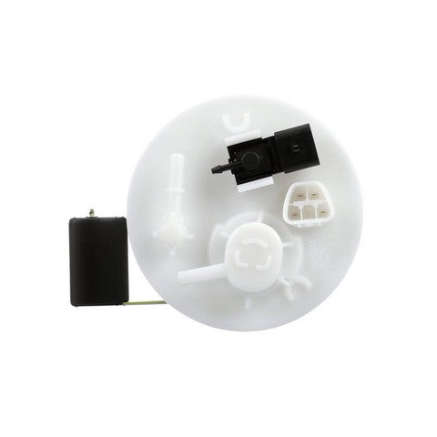 Fuel Pump Module Assembly Airtex Fuel Pumps E8995M
